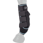 Waldhausen Health + Care Leg protection Health & Care Black