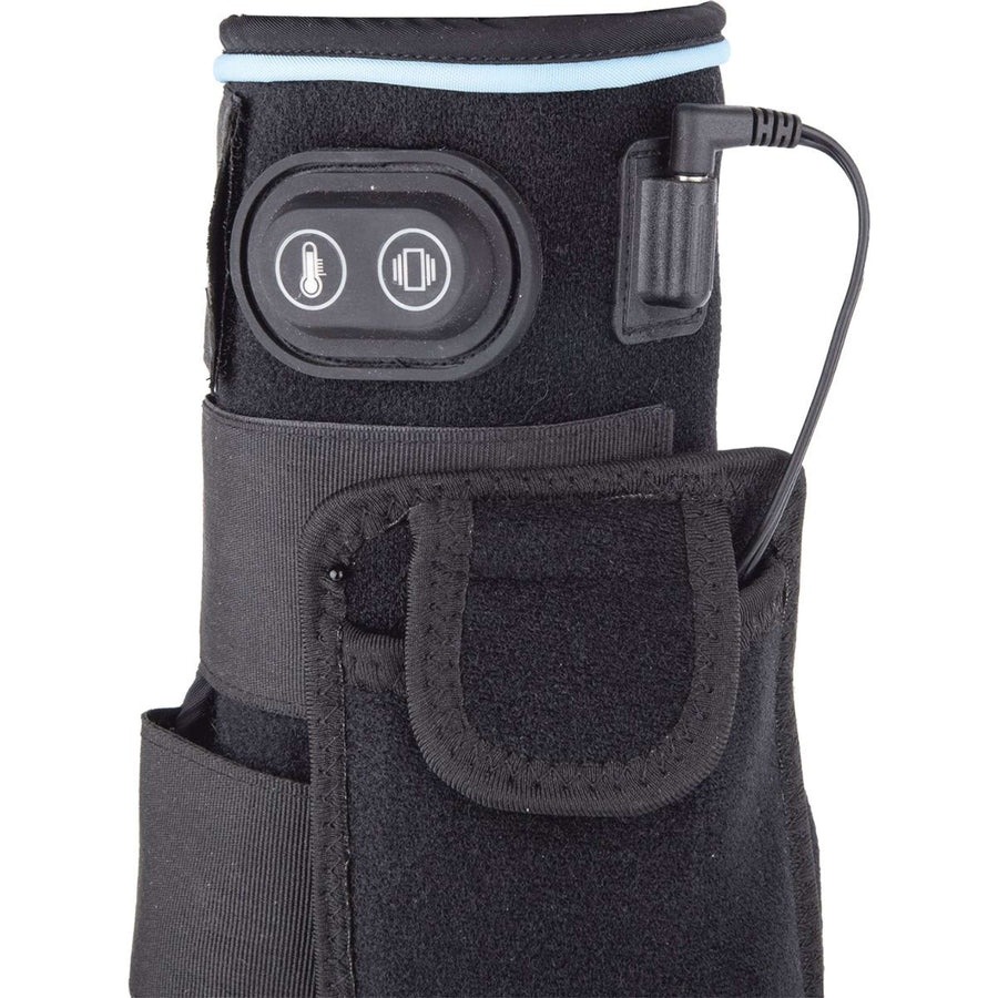 Waldhausen Health + Care Leg protection Health & Care Black