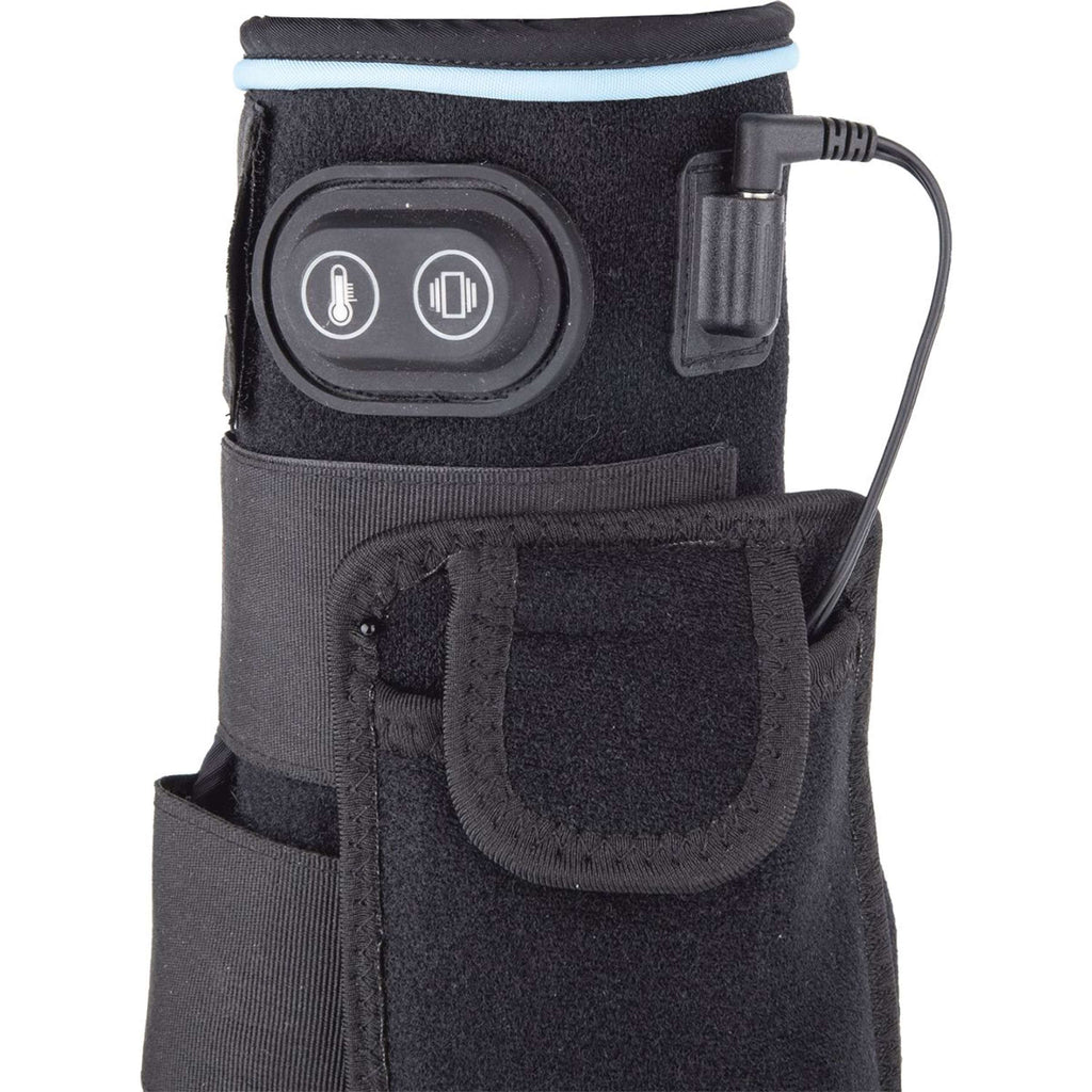 Waldhausen Health + Care Leg protection Health & Care Black