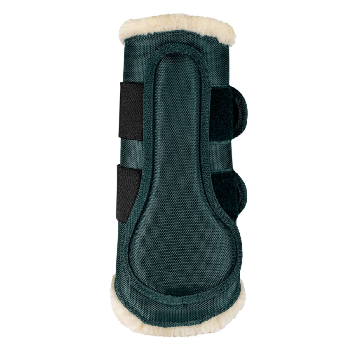 Waldhausen Leg protection Comfort Fir Green