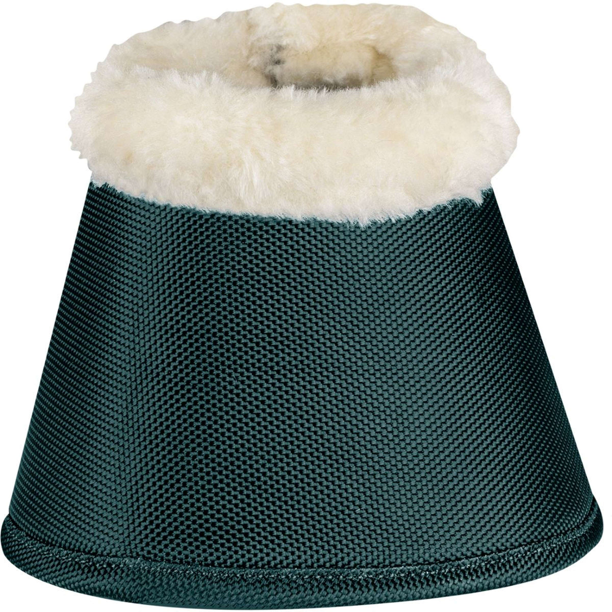 Waldhausen Bell Boots Comfort Fur Fir Green