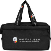 Waldhausen Leg protection Health & Care Hock Black