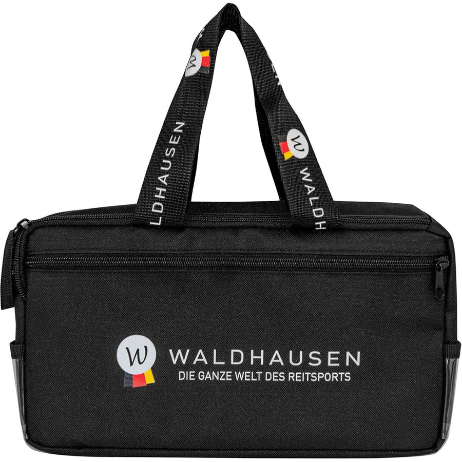 Waldhausen Health + Care Leg protection Health & Care Hock Black