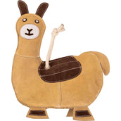 Waldhausen Toys Lama Lotte