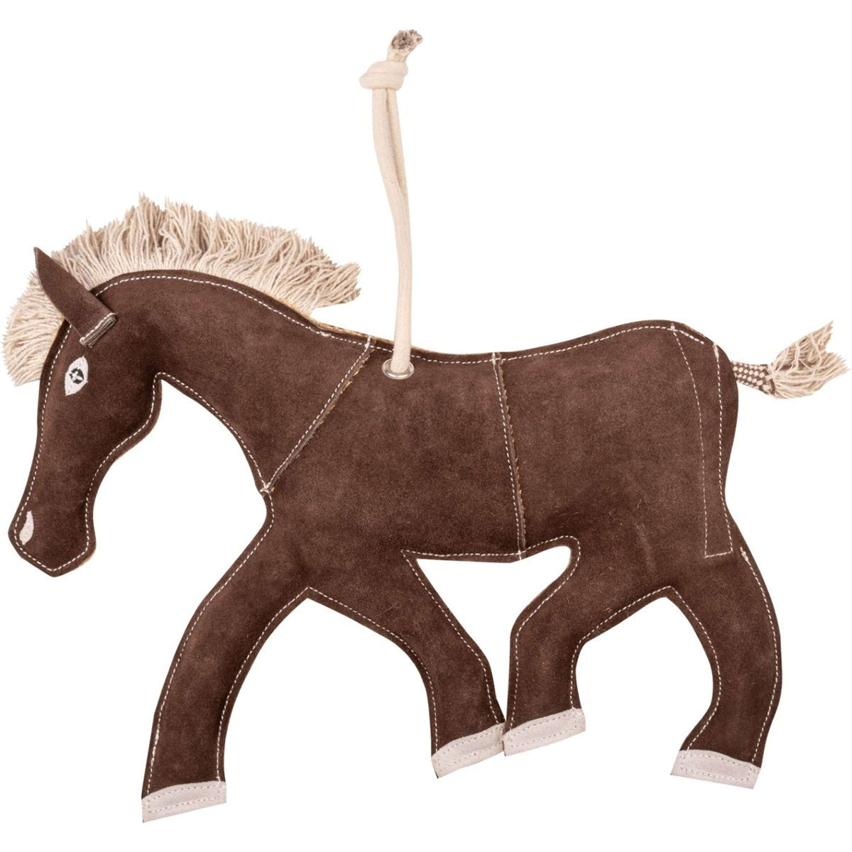 Waldhausen Toys Horse Horst