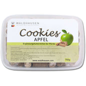 Waldhausen Treat Cookies Apple