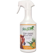 Stiefel Coat & Mane Spray Aloe Vera Aloe Vera