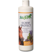 Stiefel Eczema Protect