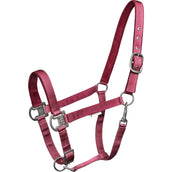 Waldhausen Halter Gloomy Burgundy