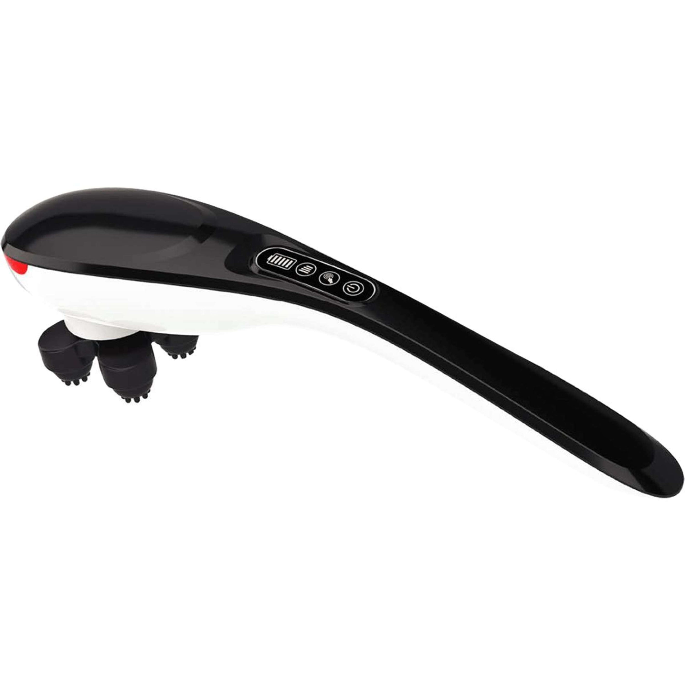 Waldhausen Health + Care Massager Super Dandy GO Anywhere