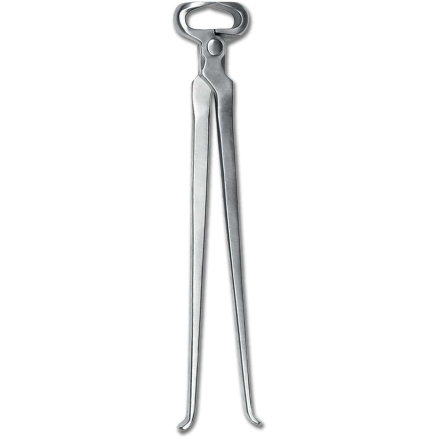 Waldhausen Hoof Pliers Stainless Steel