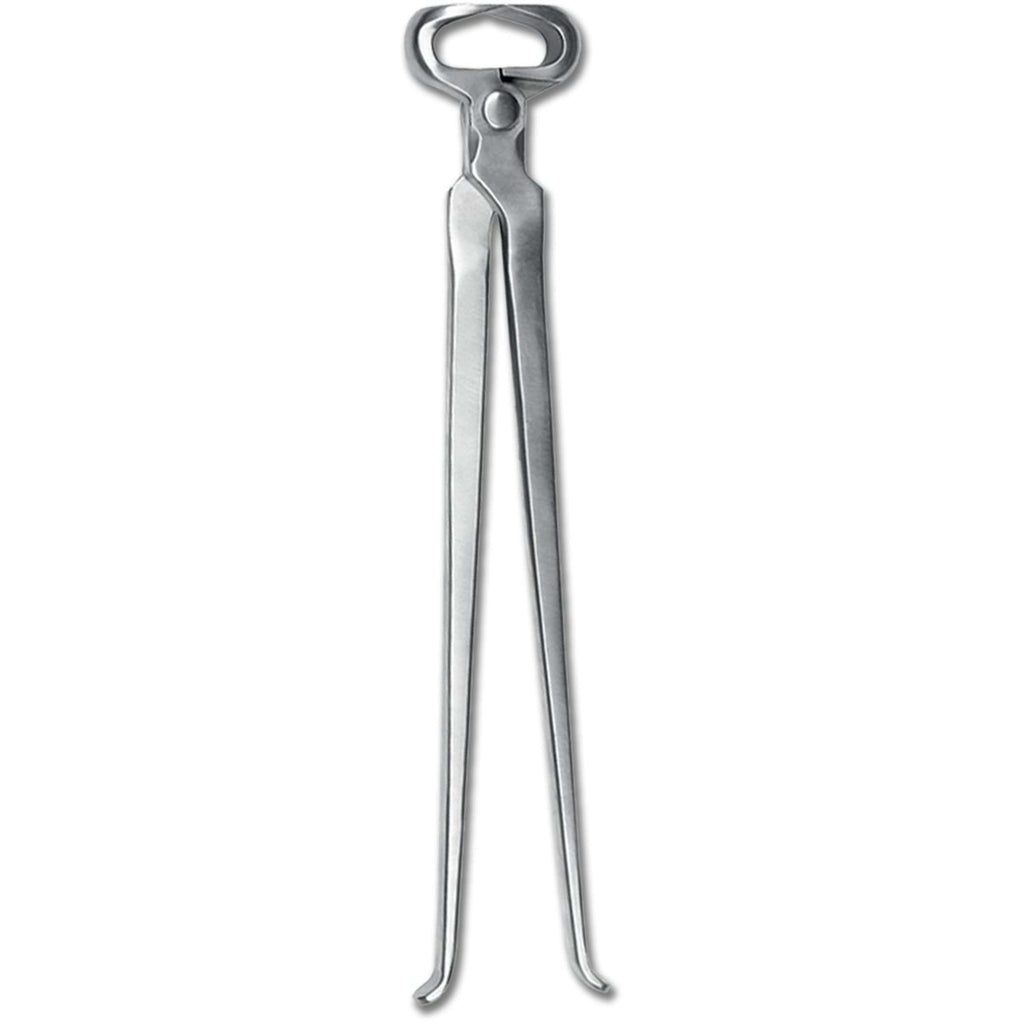 Waldhausen Hoof Pliers Stainless Steel