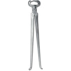 Waldhausen Hoof Pliers Stainless Steel
