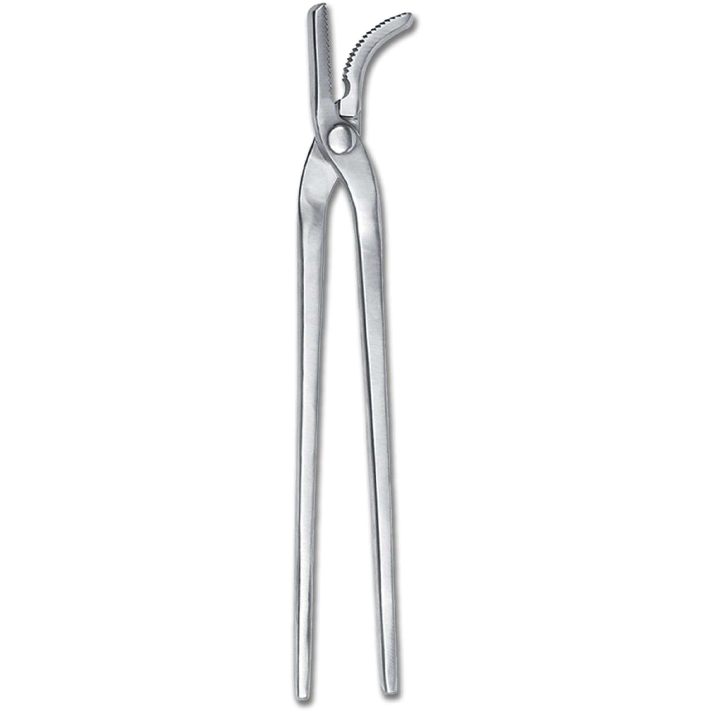 Waldhausen Farrier Clinchers Stainless Steel