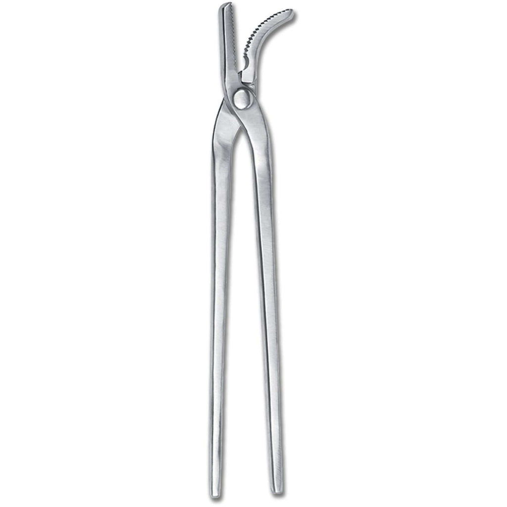 Waldhausen Farrier Clinchers Stainless Steel