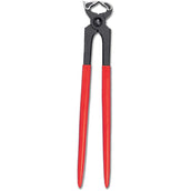 Waldhausen Horseshoe Pliers