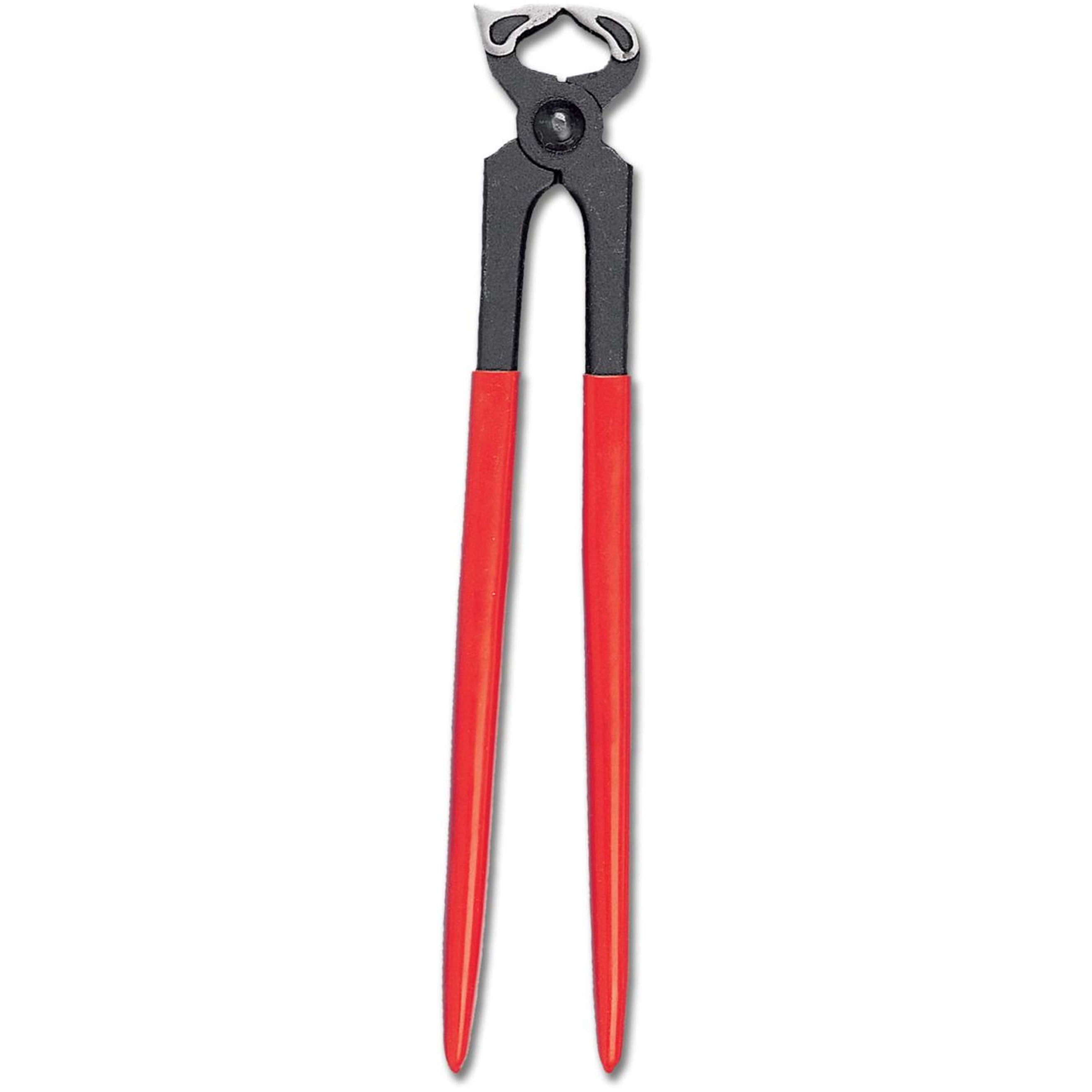 Waldhausen Horseshoe Pliers