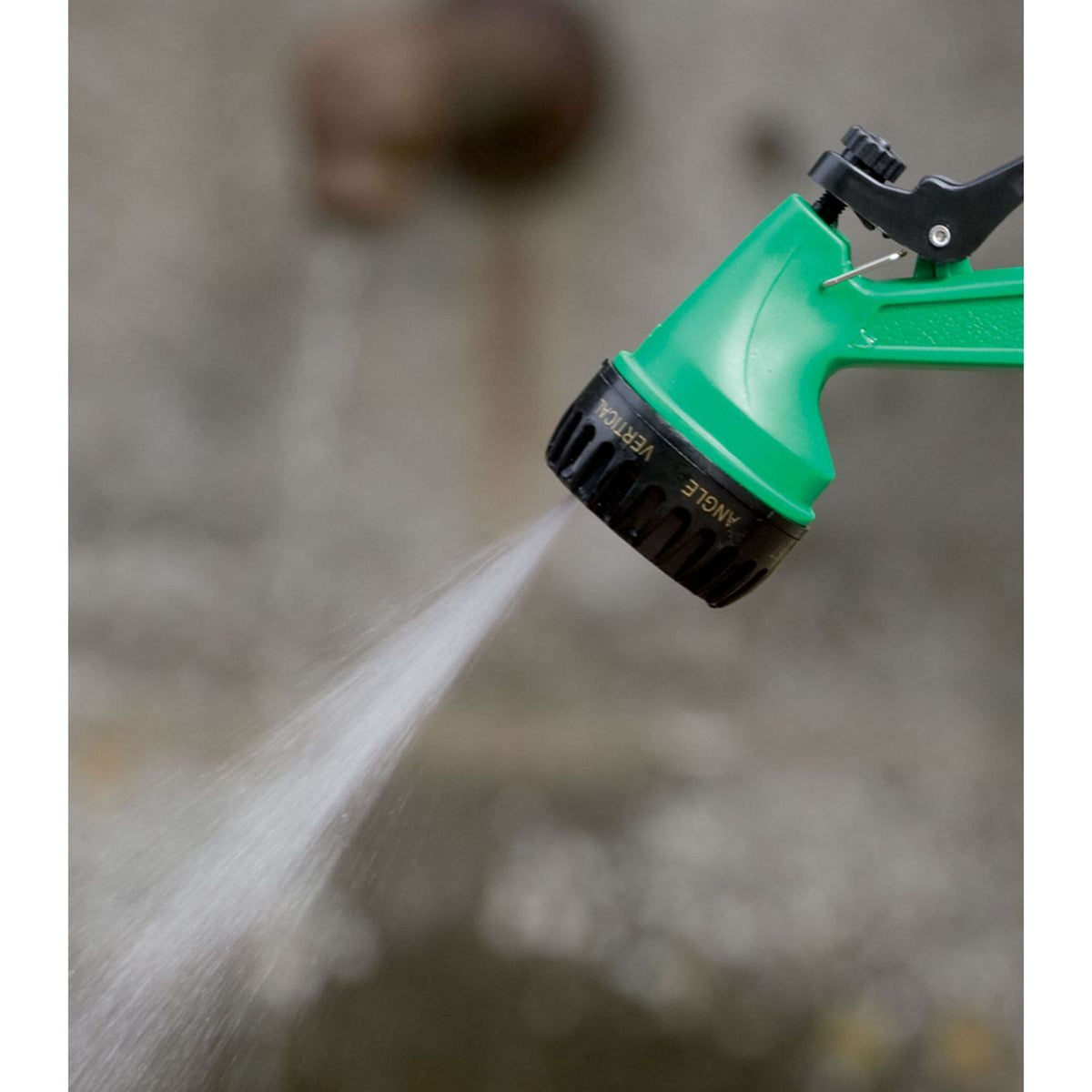 Waldhausen Spray Nozzle