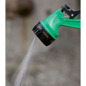 Waldhausen Spray Nozzle