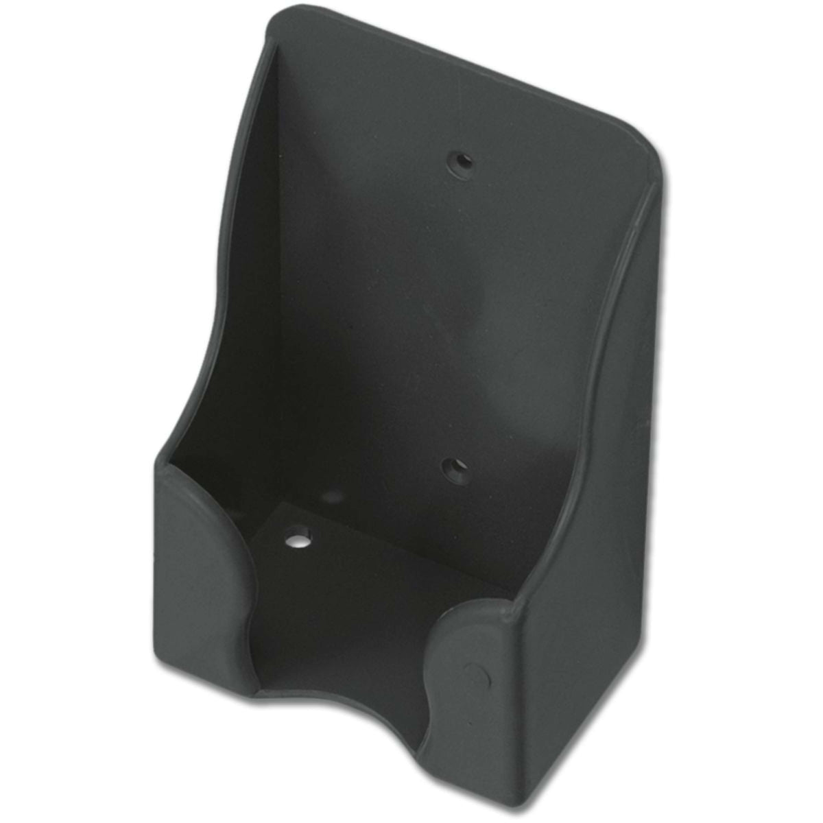 Waldhausen Lick Holder Synthetic Black