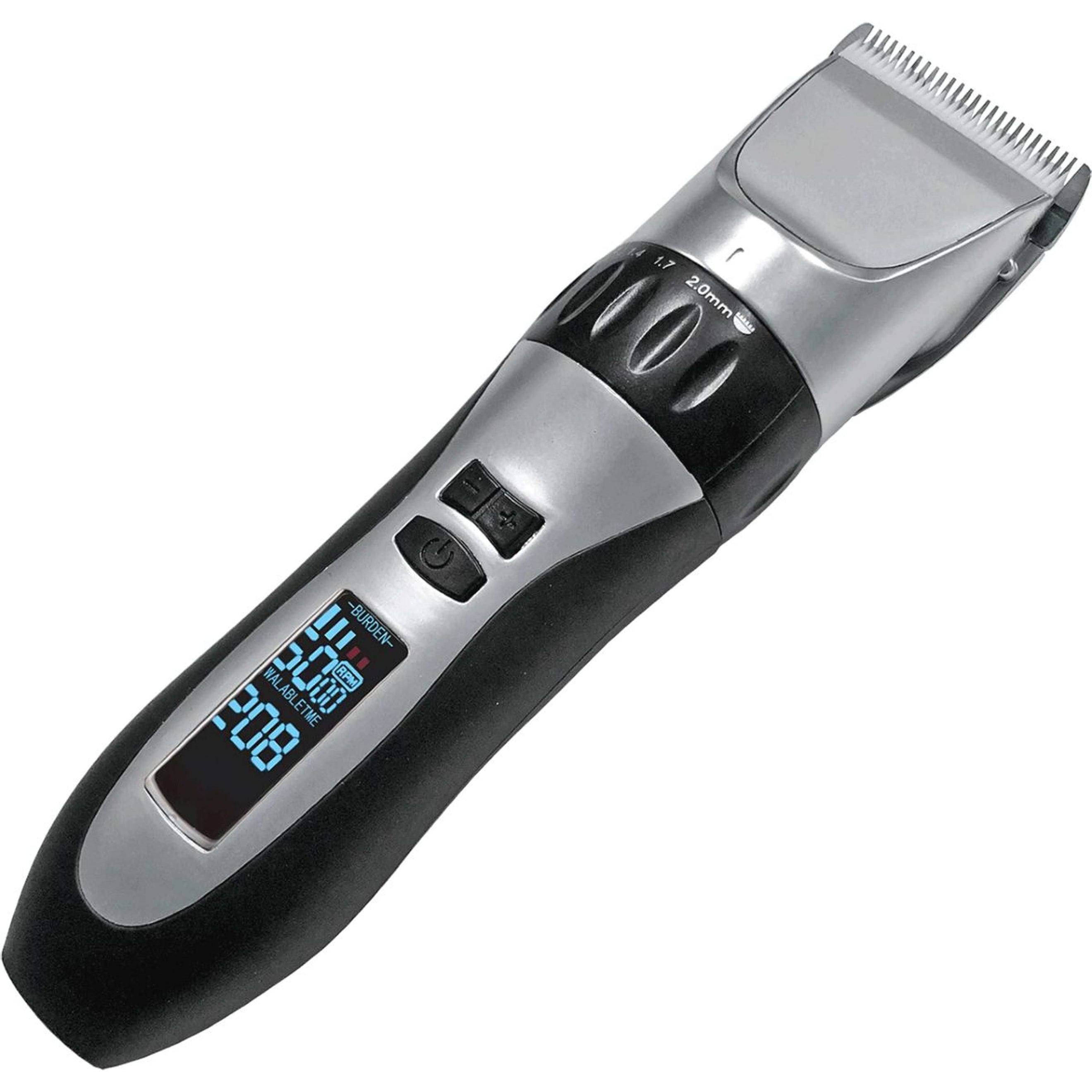 Waldhausen Battery Clipper Waldhausen Battery Clipper