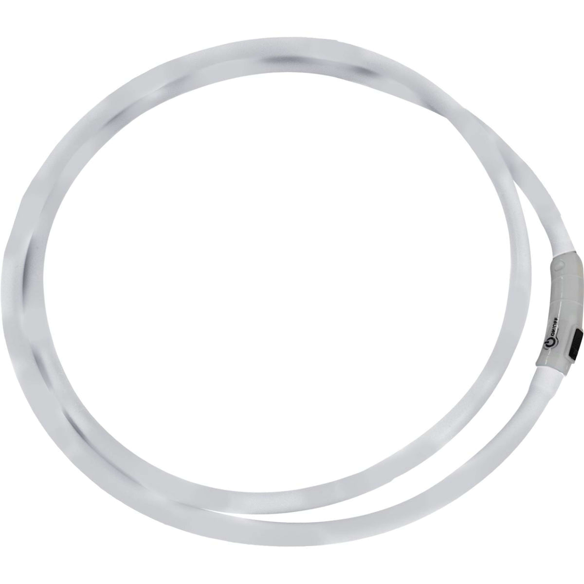 Waldhausen Neck Ring LED White