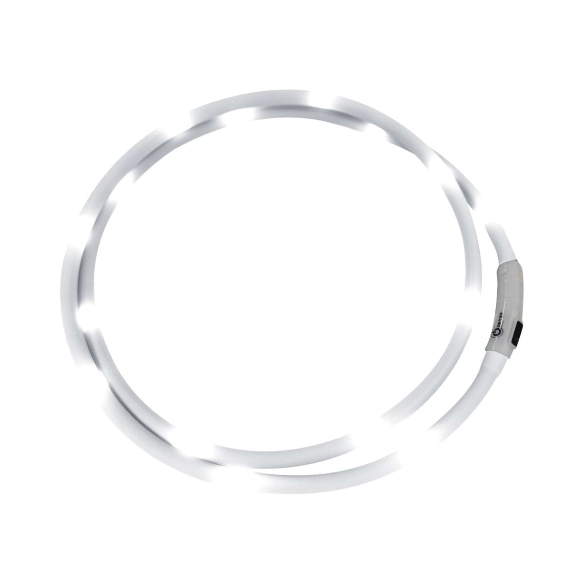 Waldhausen Neck Ring LED White