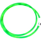 Waldhausen Neck Ring LED Green