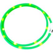 Waldhausen Neck Ring LED Green