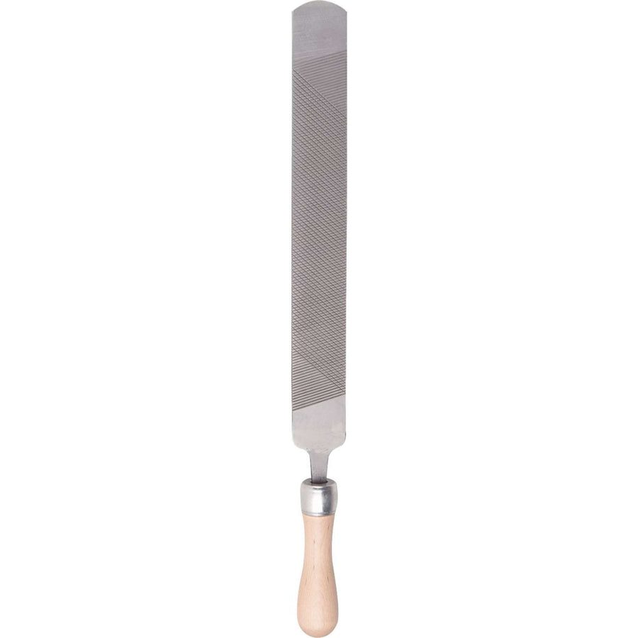 Waldhausen Hoof Rasp Strohm Carré