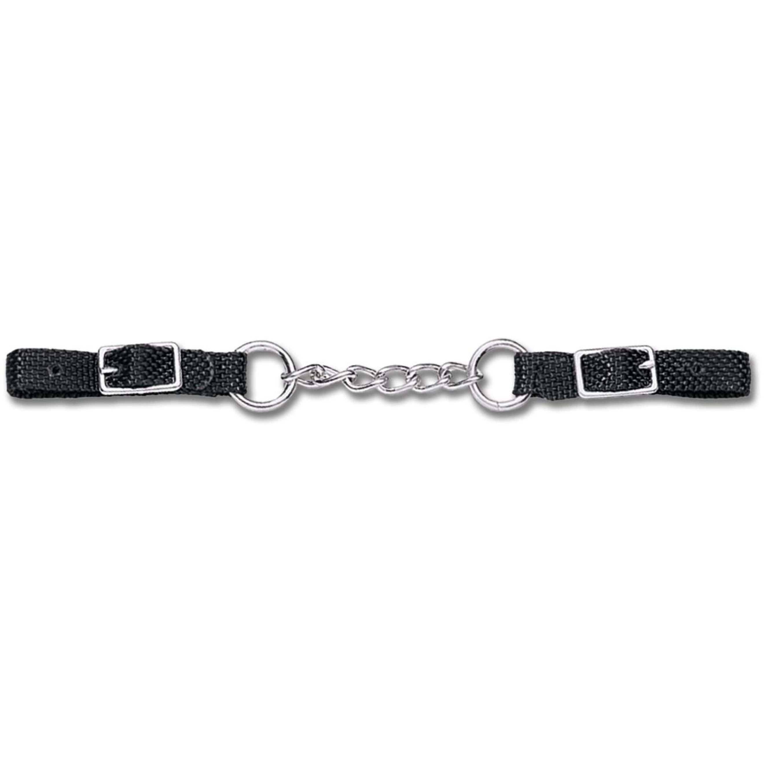 Waldhausen Curb Chain Nylon Waldhausen Curb Chain Nylon