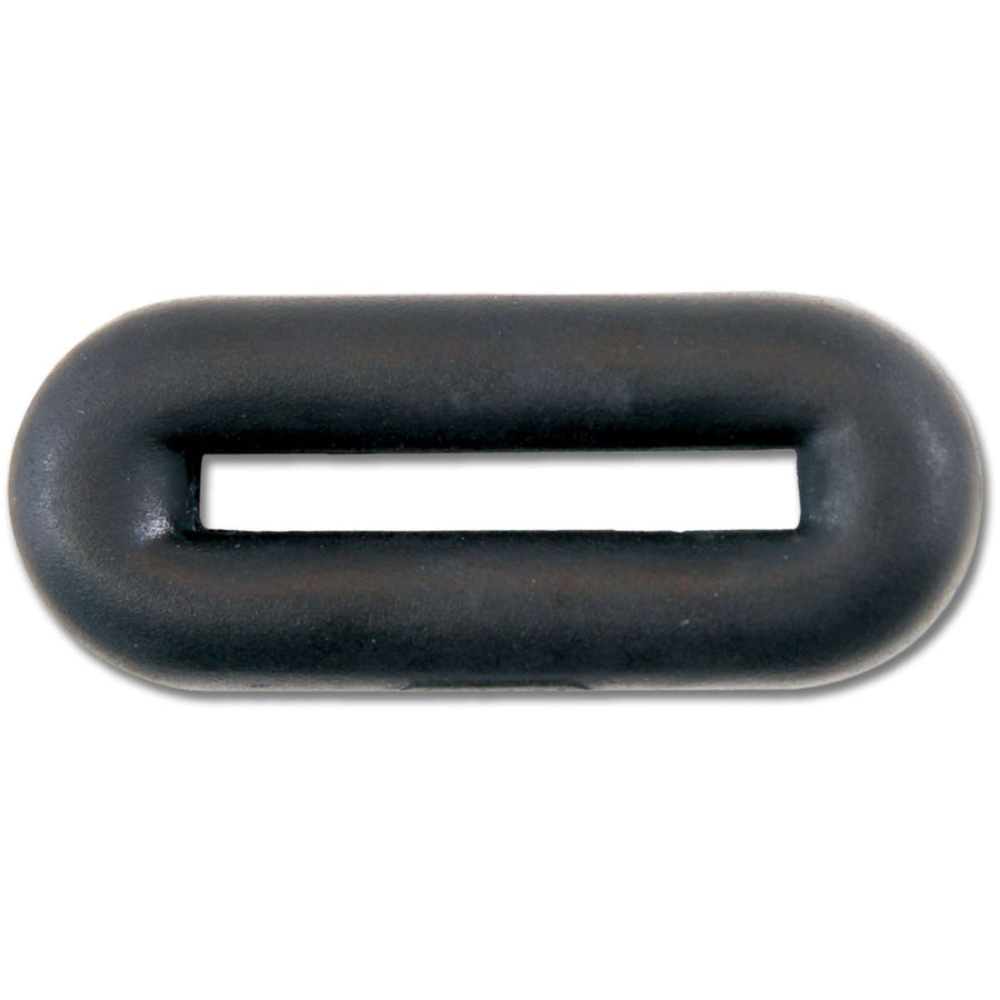 Waldhausen Martingale Stop Black