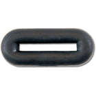 Waldhausen Martingale Stop Black