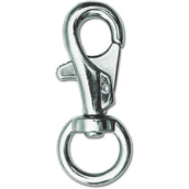 Waldhausen Carabiner Bolt-Snap