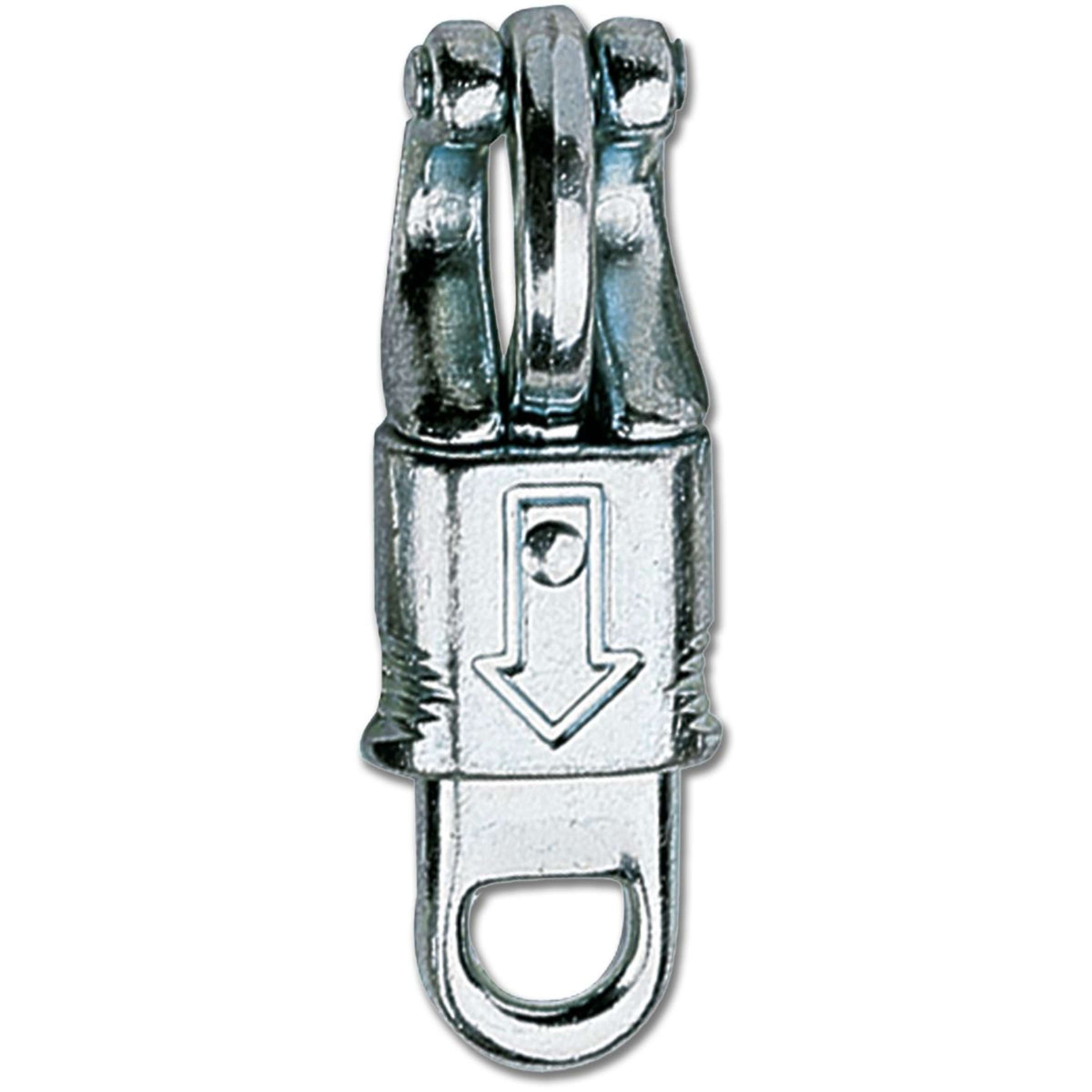 Waldhausen Panic Hook Waldhausen Panic Hook