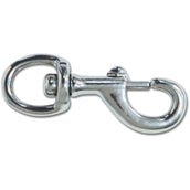 Waldhausen Carabiner