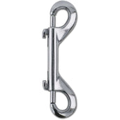 Waldhausen Carabiner Double