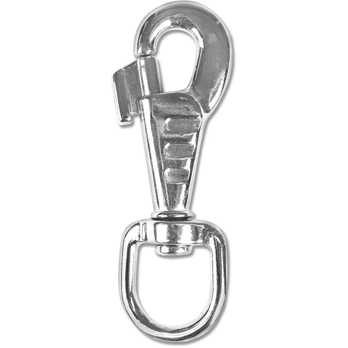 Waldhausen Carabiner for Lunging