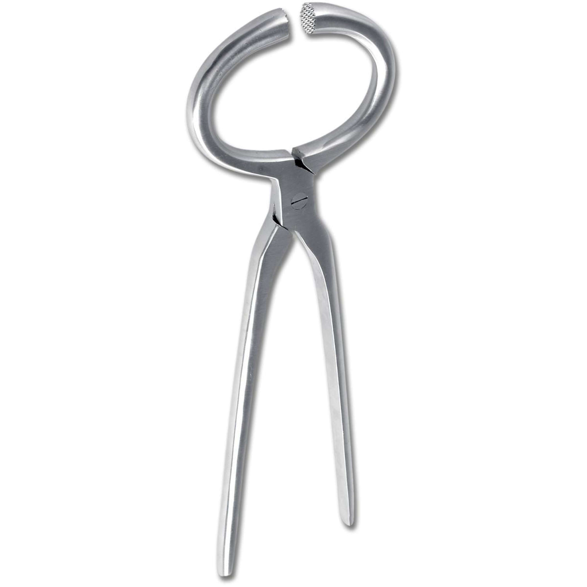 Waldhausen Hoof Examination Pliers Stainless Steel