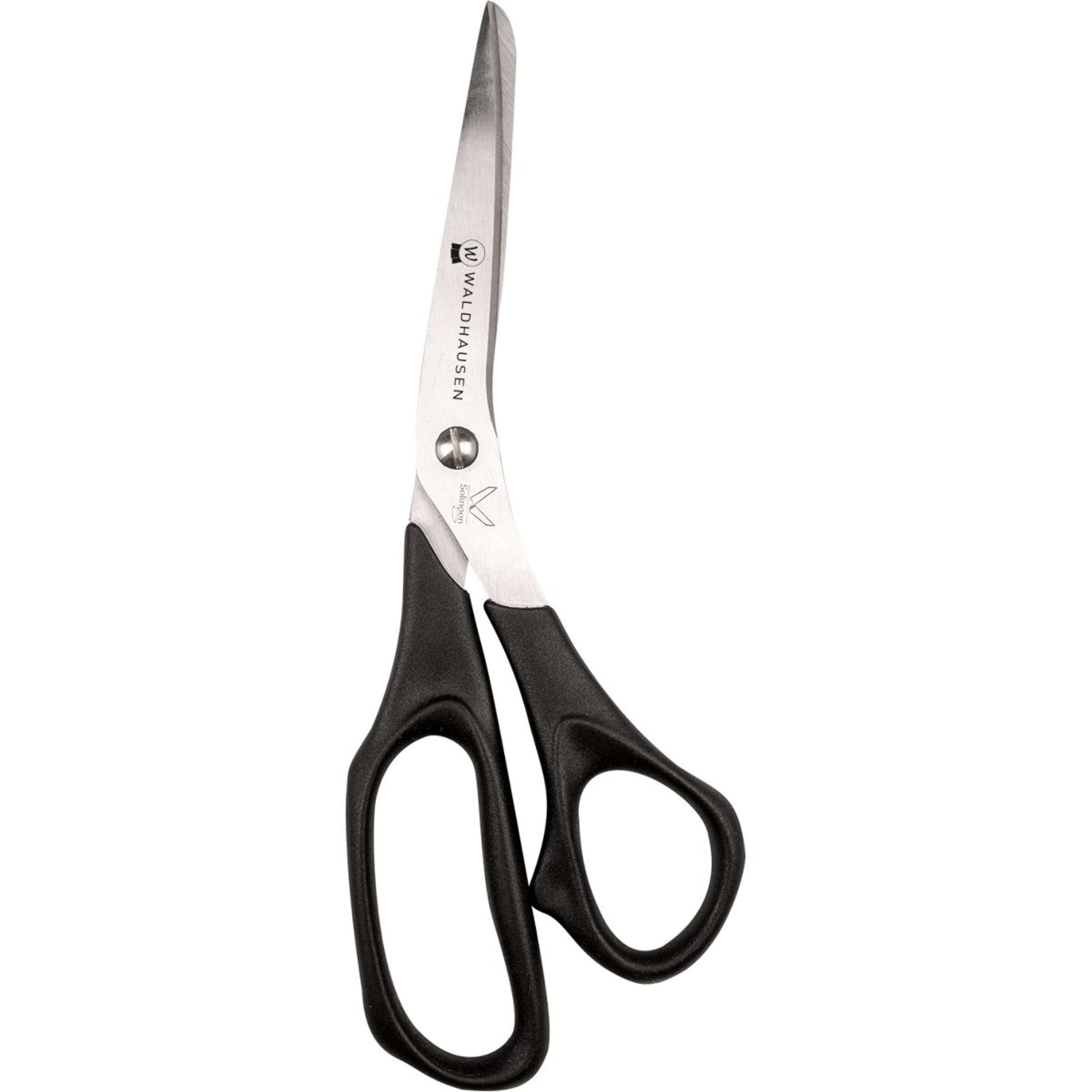 Waldhausen Scissor Easy Cut for Mane and Tail Waldhausen Scissor Easy Cut for Mane and Tail