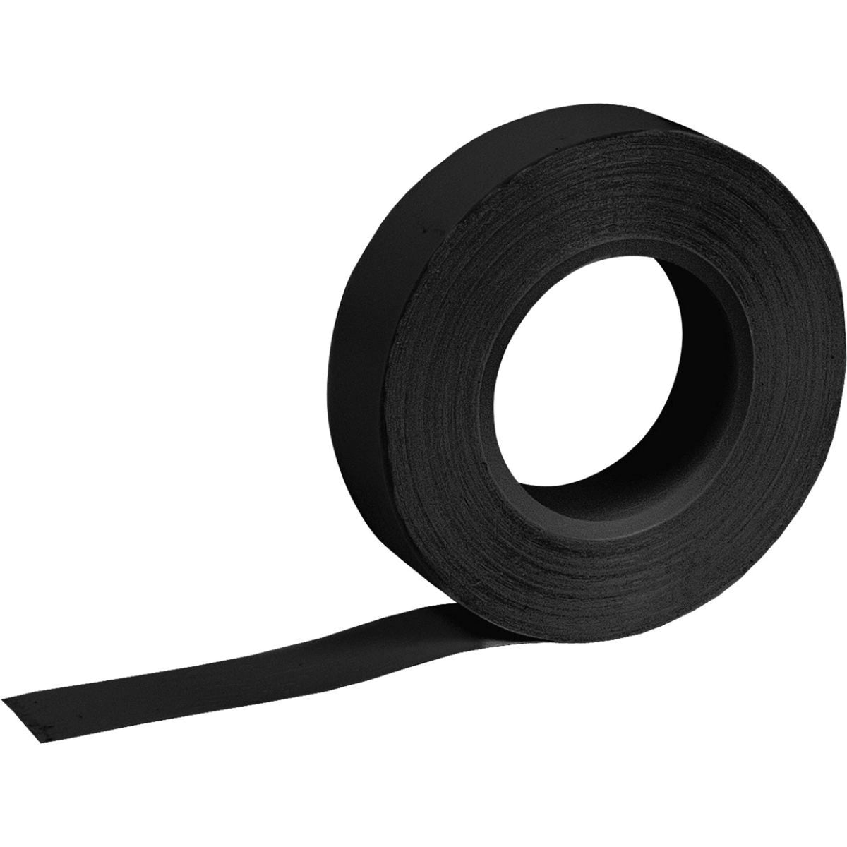 Waldhausen Mane Tape Black