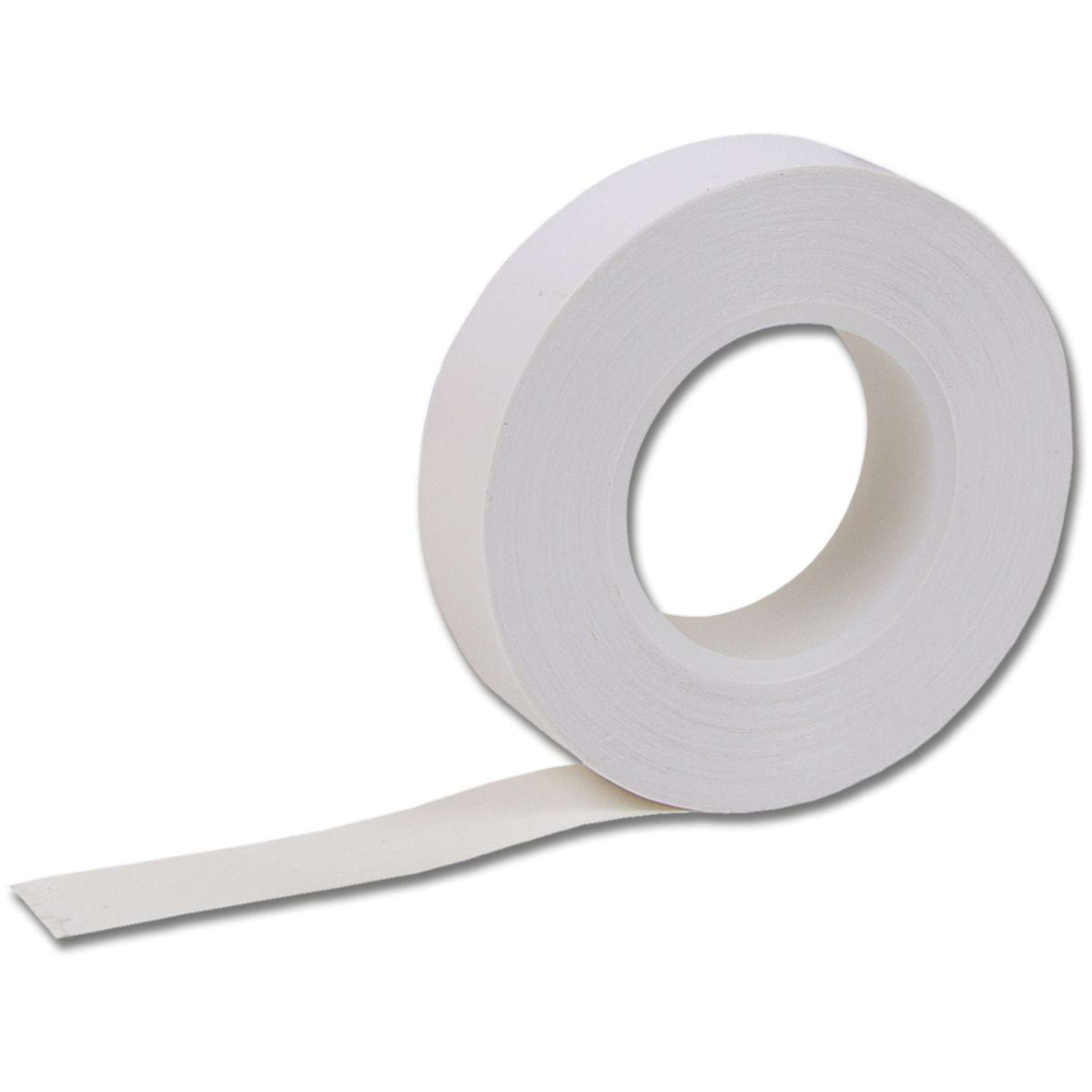 Waldhausen Mane Tape White