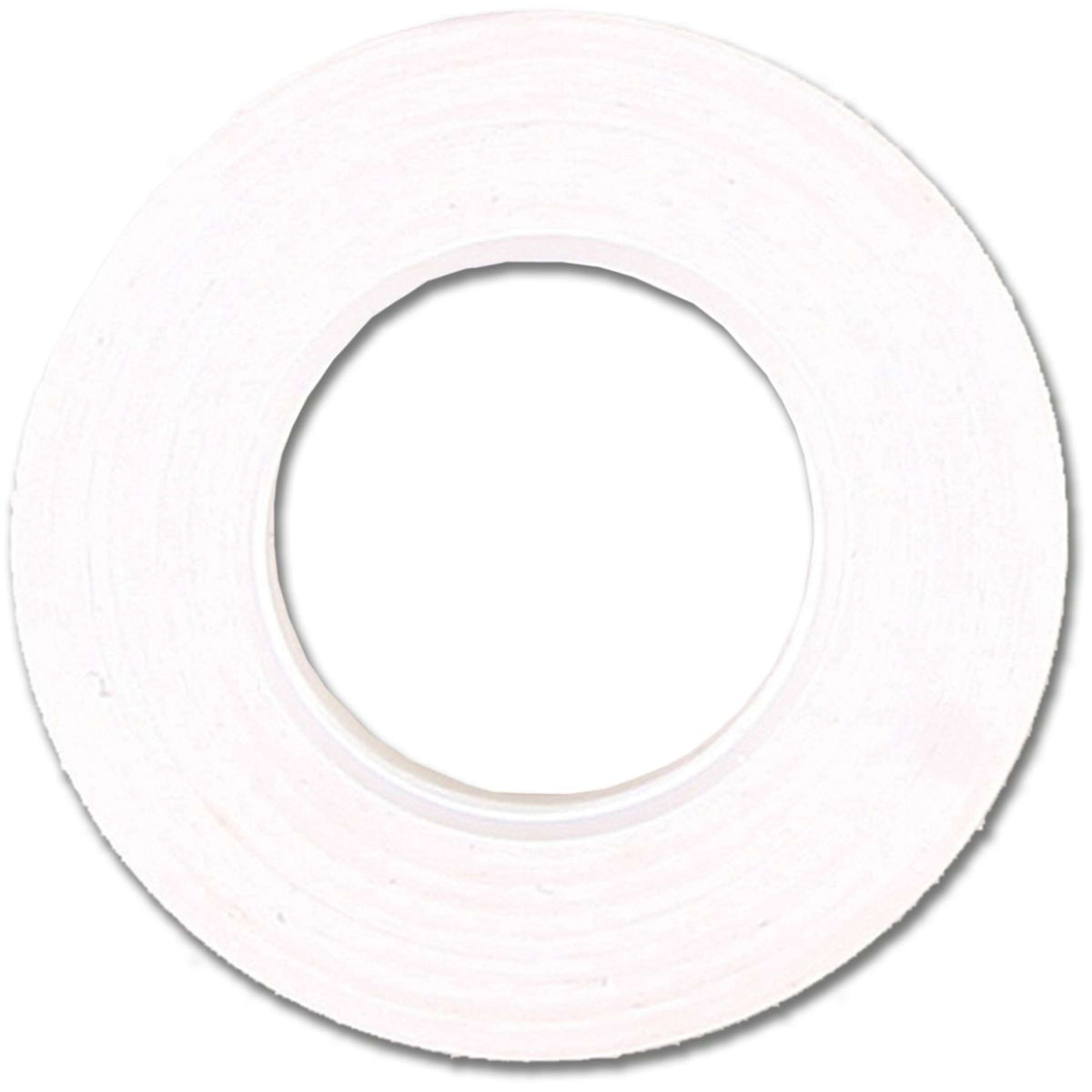 Waldhausen Mane Tape White