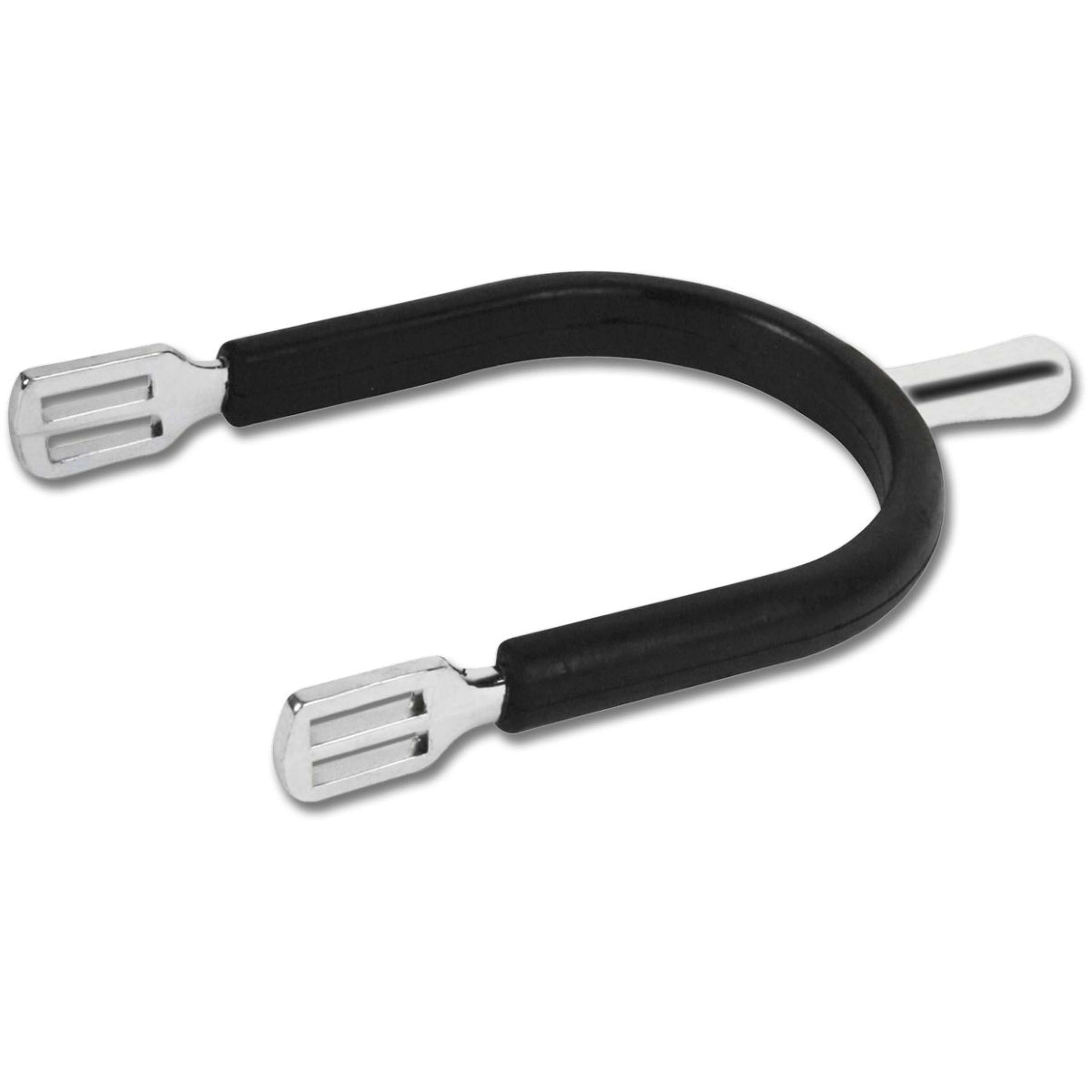 Waldhausen Ball-end spurs Set Men Waldhausen Ball-end spurs Set Men