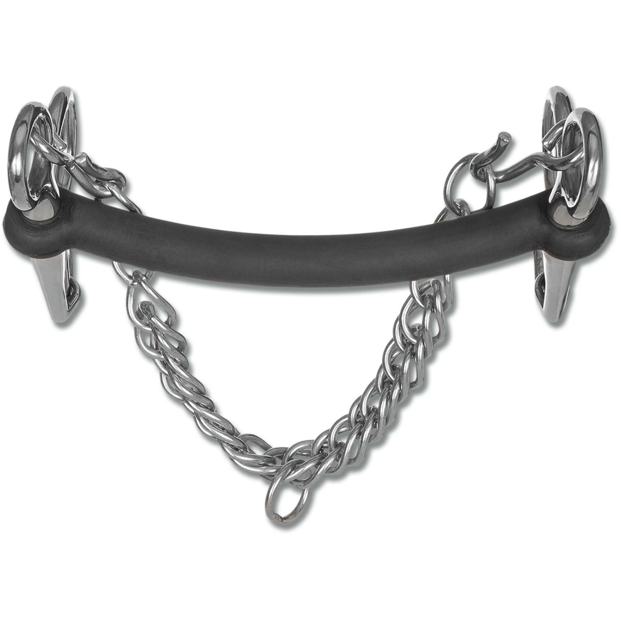 Waldhausen Pelham Bit 15mm Waldhausen Pelham Bit 15mm