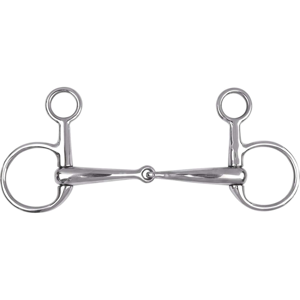 Waldhausen Hanging Cheek 16mm