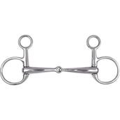 Waldhausen Hanging Cheek 16mm