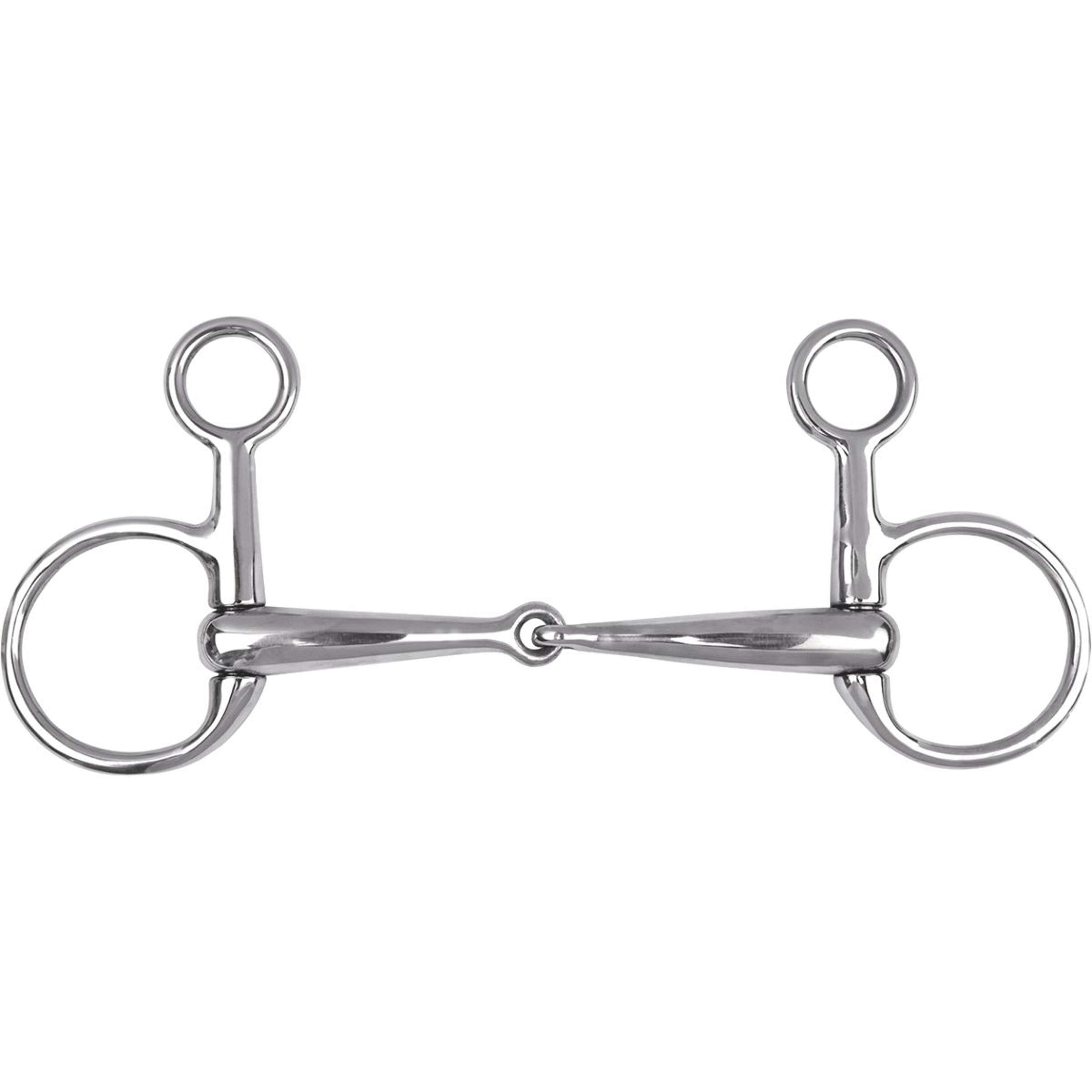 Waldhausen Hanging Cheek 16mm Waldhausen Hanging Cheek 16mm