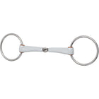 Beris Loose Ring Snaffle 7,5cm Single Snaffle