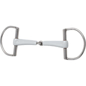 Beris D-Trens Single Snaffle